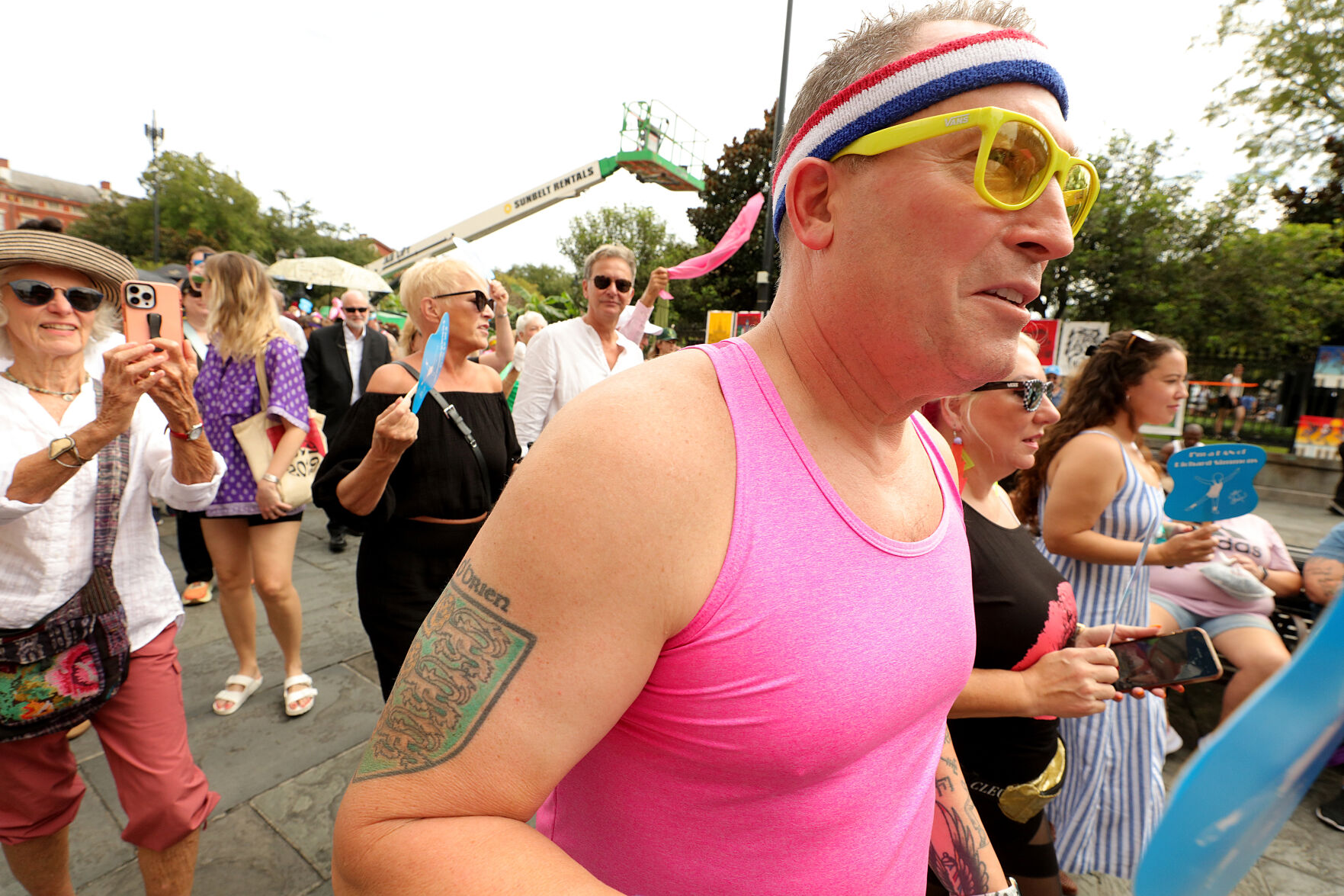 NO.richardsimmons.100624